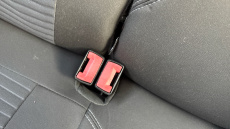 Ford Fiesta 1.25 82 Zetec 3dr Petrol Hatchback